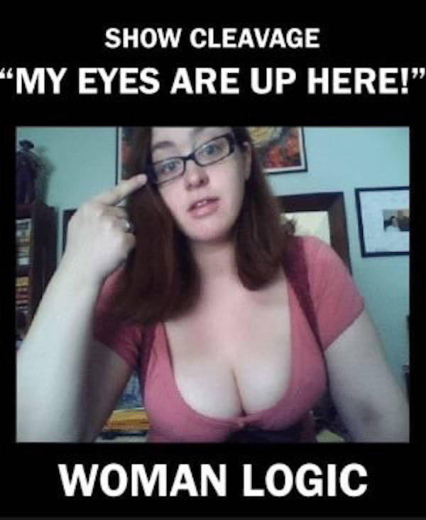 Dirty Minds, Assemble!
