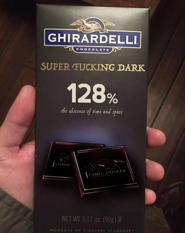 Dirty Minds, Assemble!