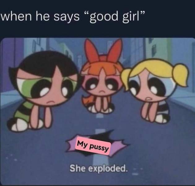 Memes To Add Some Spice To Your Sexting Game