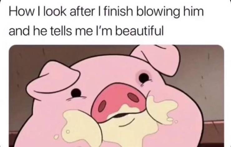 Memes To Add Some Spice To Your Sexting Game