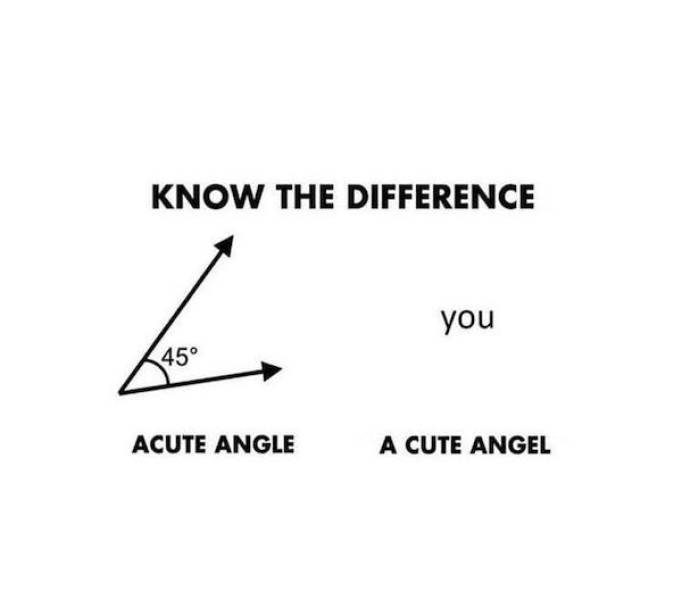 Memes To Add Some Spice To Your Sexting Game