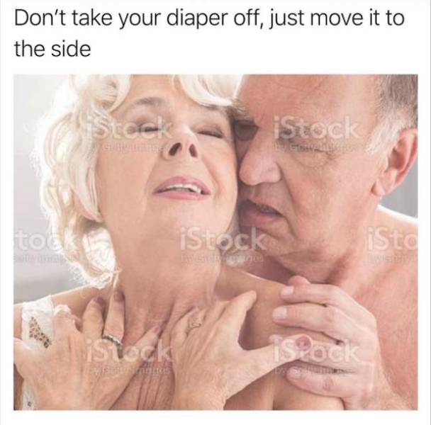 Memes To Add Some Spice To Your Sexting Game