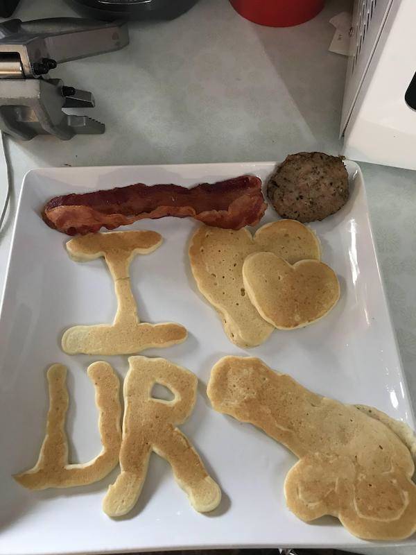 Memes To Add Some Spice To Your Sexting Game