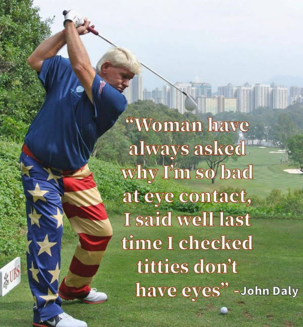 Ooh, That’s Dirty!