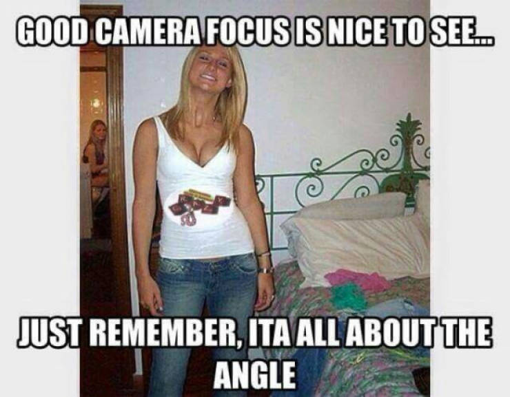 Dirty Minds, Assemble!