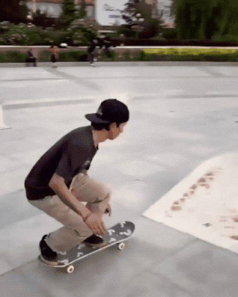 Unbelievable Events That Are Truly Once in a Lifetime