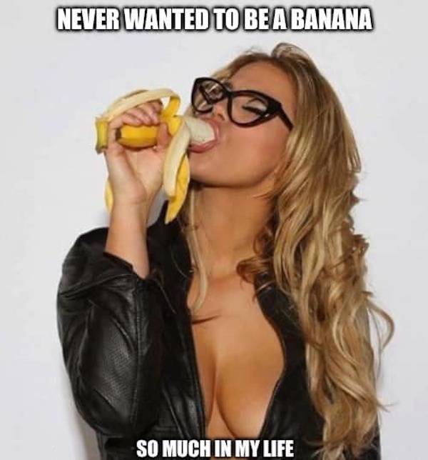 Ooh, That’s Dirty!