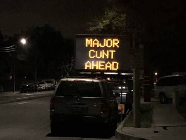 Feed Your Dirty Mind!