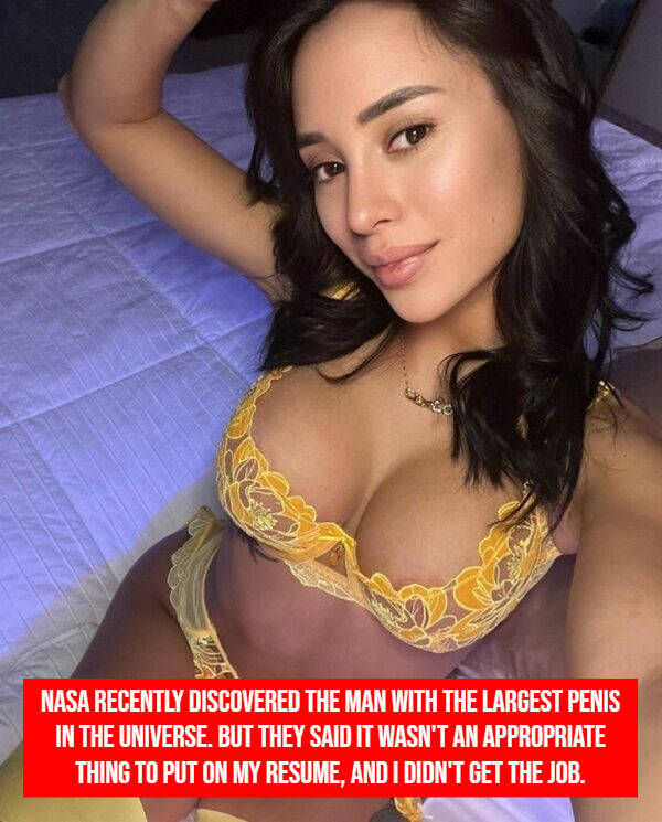 Girls, Let’s Hear Those Jokes!