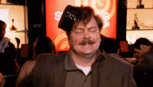 Epic Nightclub Moments Gone Terribly Wrong