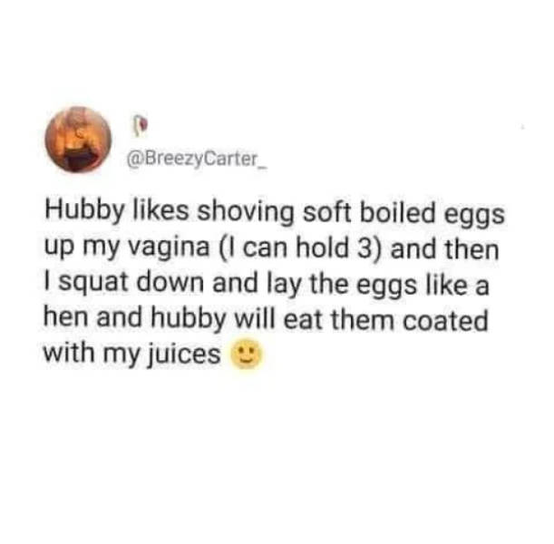 Hold On A Damn Minute!