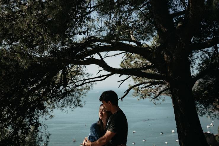 Top 5 Ways to Meet New People and Cultivate Romantic Connections in College