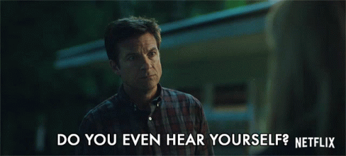 Deception And Dishonesty: The Worst Cheating Excuses