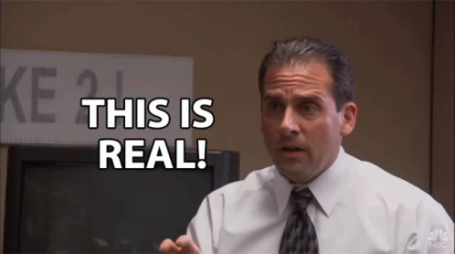 Deception And Dishonesty: The Worst Cheating Excuses