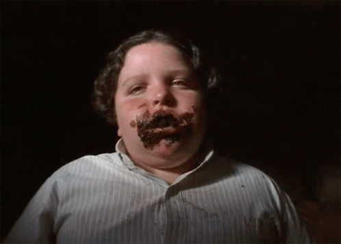 Weird Chronicles: NSFW History Facts
