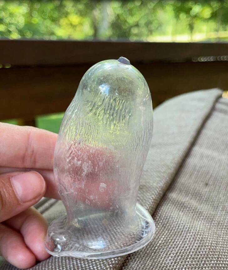 Baffling Artifacts: Objects That Left Us Puzzled