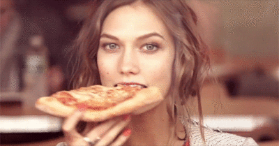 After-Sex Oddities: Women