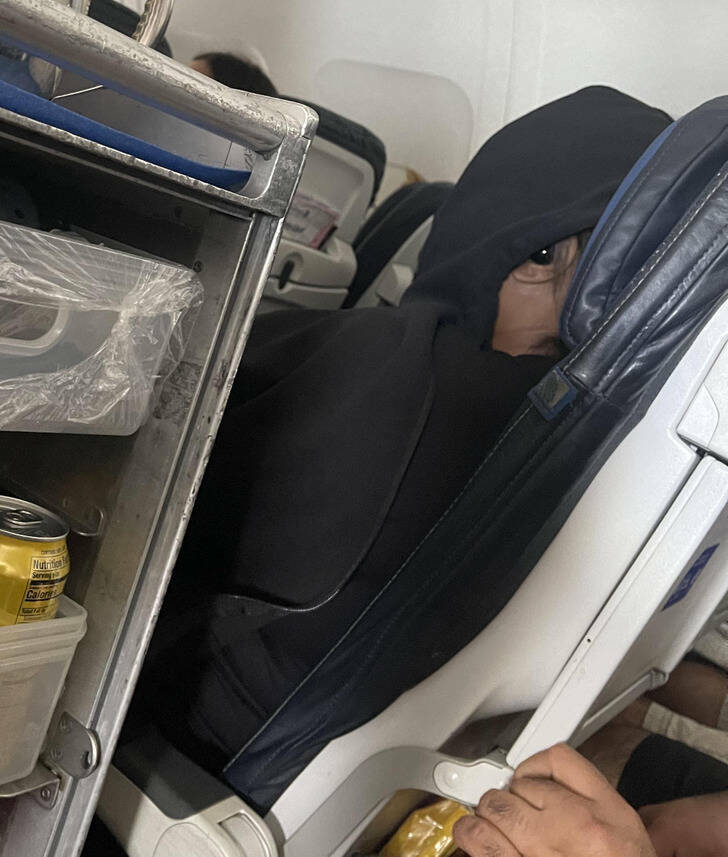 Visual Mind Games: Photos That Demand A Second Look