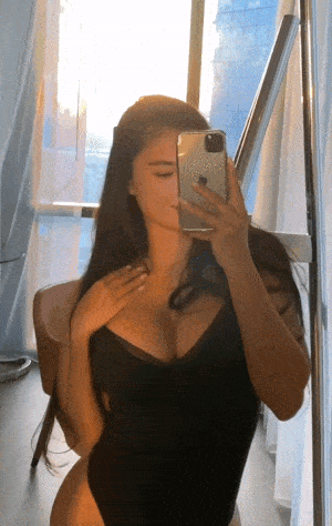 Hot Girls Are Here For You!