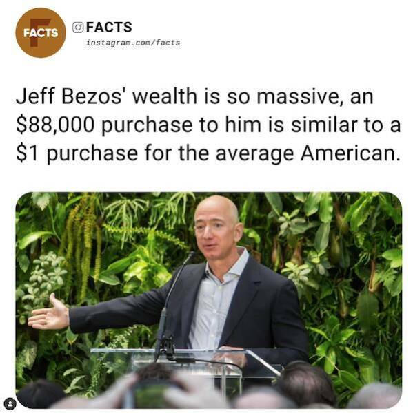 Unexpected Knowledge Bombs: Insane Facts That Will Leave You Awestruck
