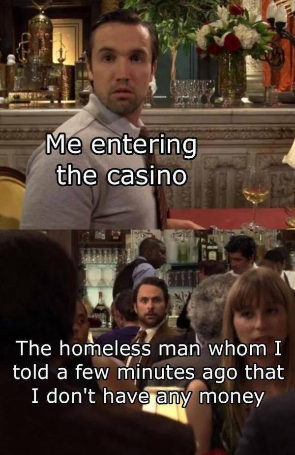 Dirty Mind, Come Here!