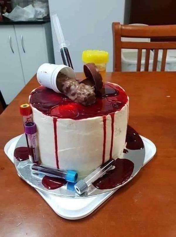 Dirty Mind, Come Here!