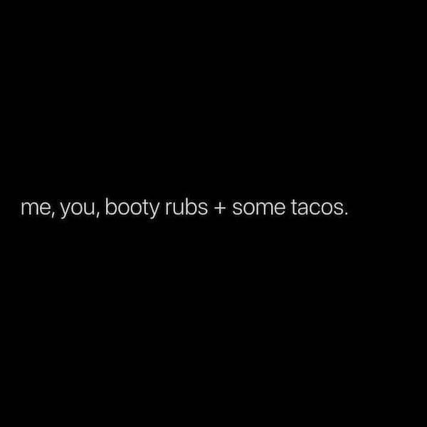 Cheeky Memes For Your Sweetheart: Sending Flirtatious Vibes