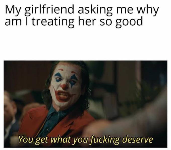 Cheeky Memes For Your Sweetheart: Sending Flirtatious Vibes