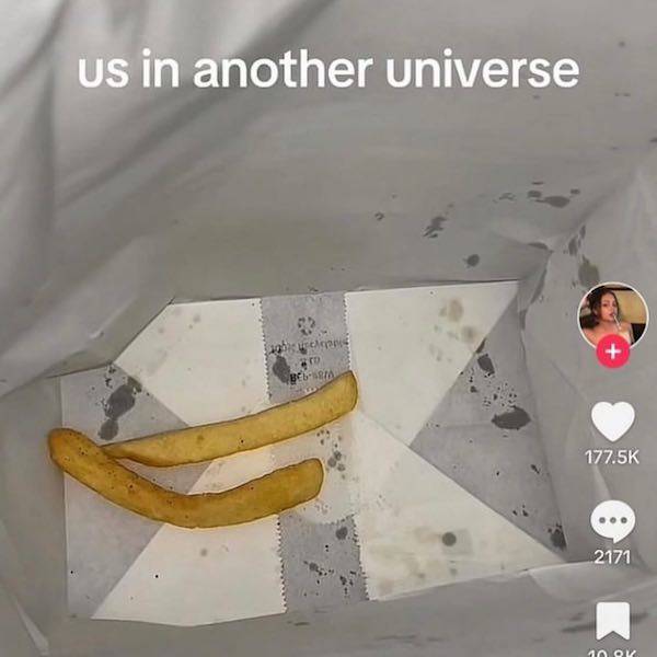 Cheeky Memes For Your Sweetheart: Sending Flirtatious Vibes