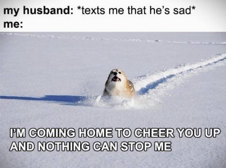 Cheeky Memes For Your Sweetheart: Sending Flirtatious Vibes