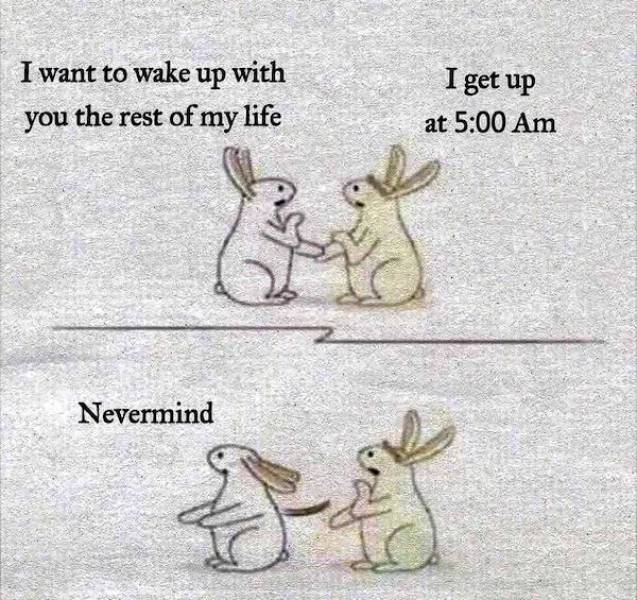 Cheeky Memes For Your Sweetheart: Sending Flirtatious Vibes