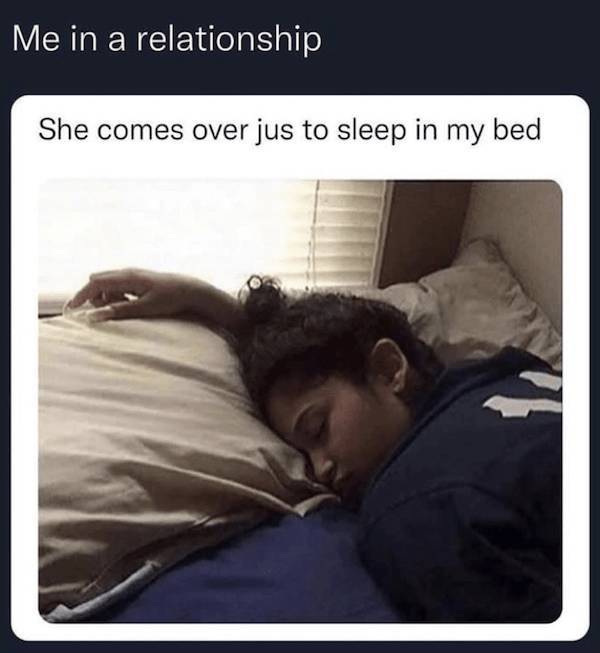 Cheeky Memes For Your Sweetheart: Sending Flirtatious Vibes
