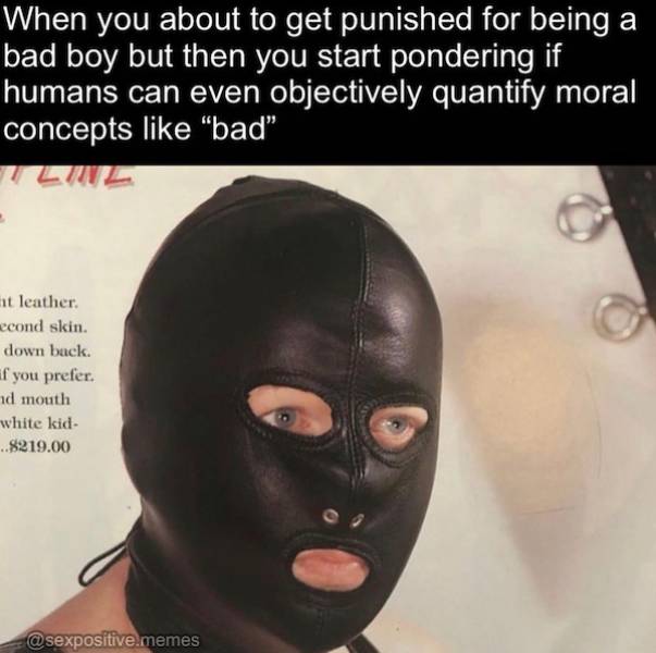 NSFW Memes To Add Some Spice To Your Life