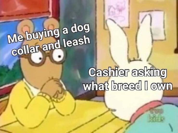 NSFW Memes To Add Some Spice To Your Life