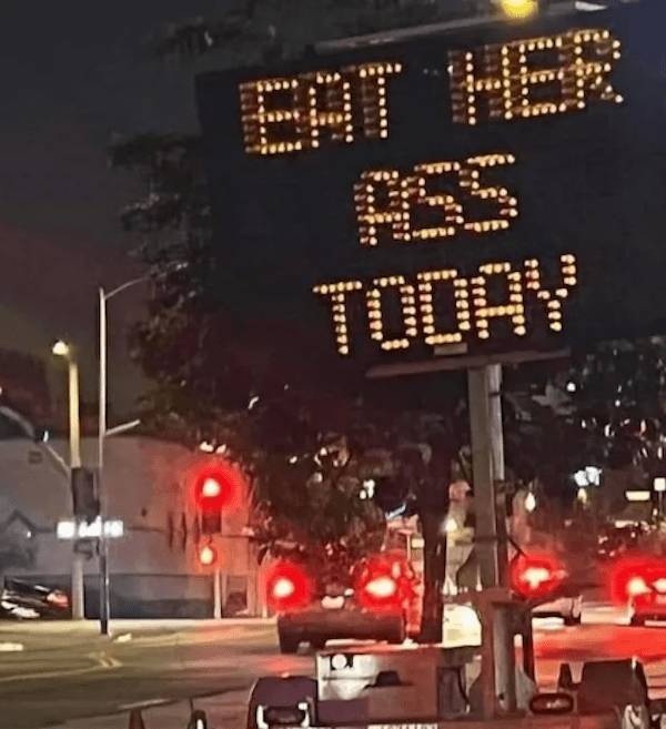 NSFW Memes To Add Some Spice To Your Life