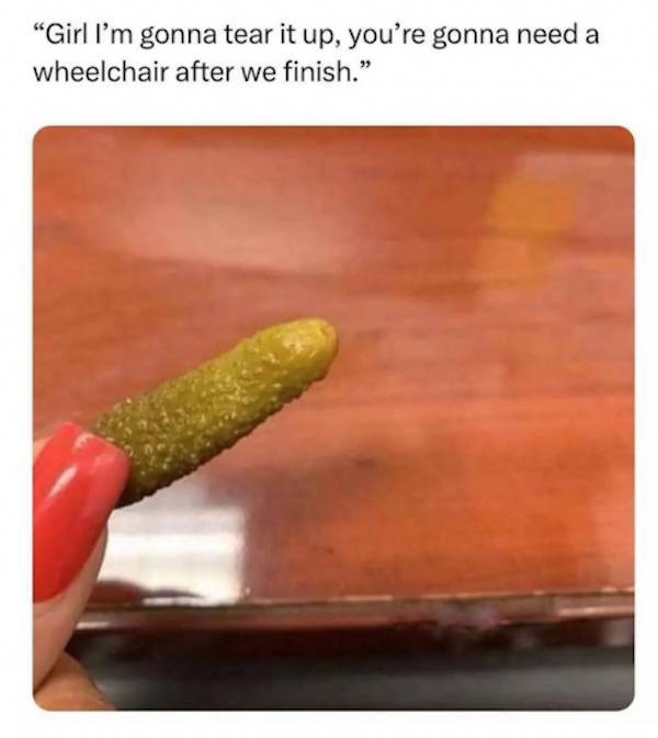 NSFW Memes To Add Some Spice To Your Life