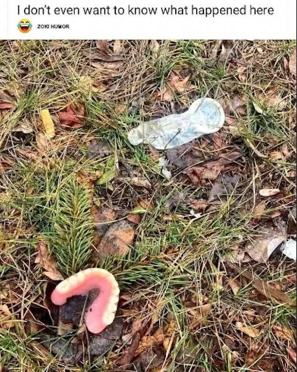 NSFW Memes To Add Some Spice To Your Life