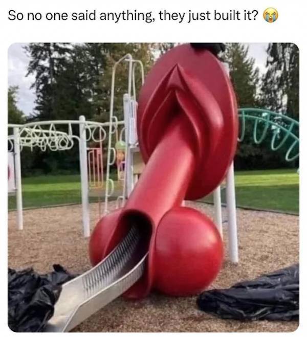 NSFW Memes To Add Some Spice To Your Life