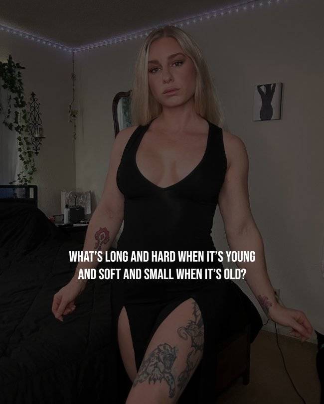 Riddles That Sparkle With Provocative Wit