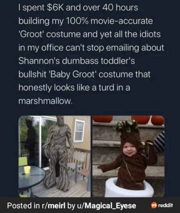 Hold On A Damn Minute!