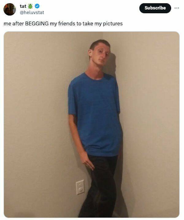 Tweeting With Humor: Top Picks Of The Week