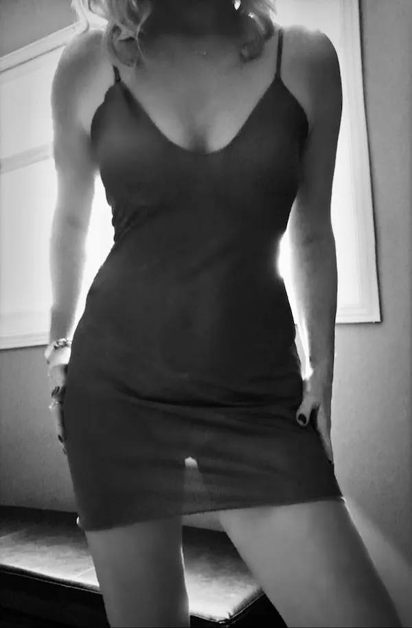 These GAPS Are So Seductive