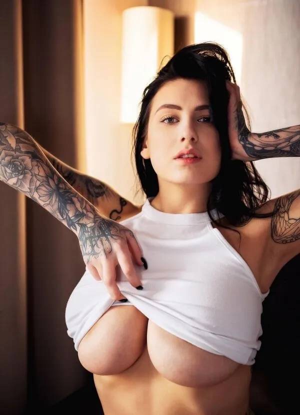 Tug, Pull, And Adjust!