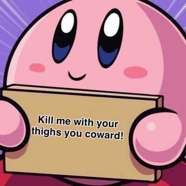 Flirty Memes To Spice Up Your Messages