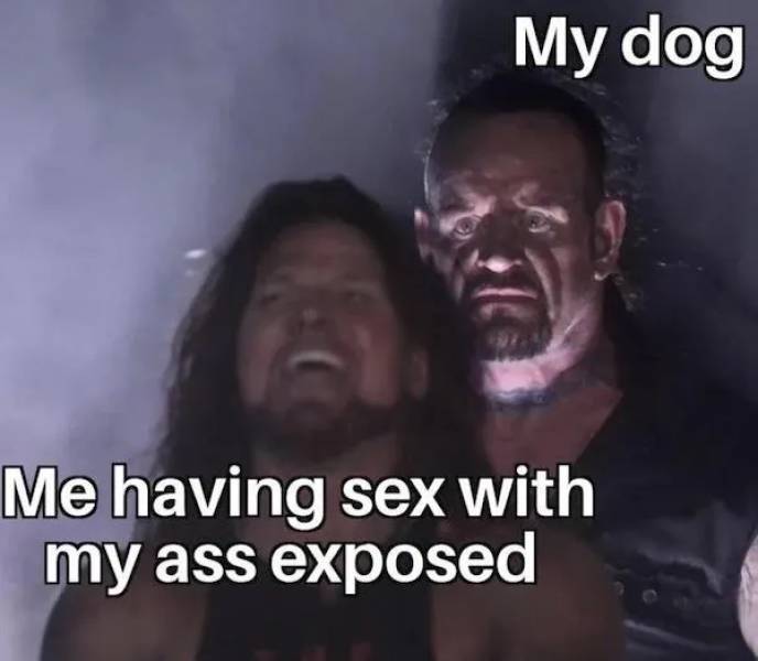 Flirty Memes To Spice Up Your Messages