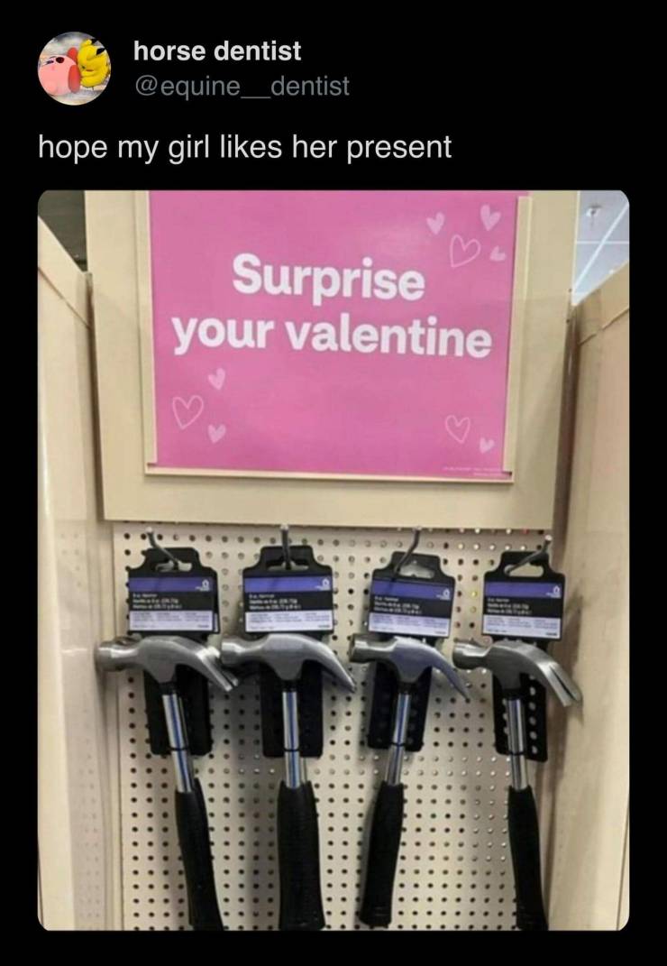 Tweeting With Humor: Top Picks Of The Week