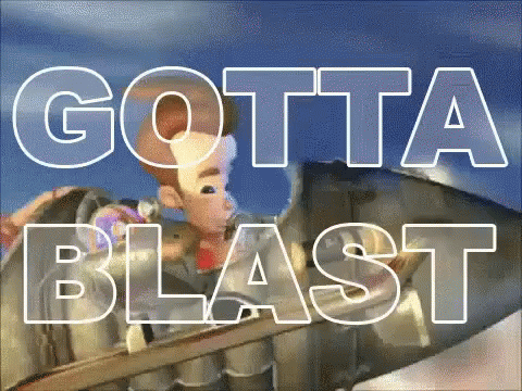 The Best Phrases To Yell Before Reaching Climax