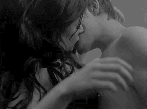 Some Sex Tips For Everyone