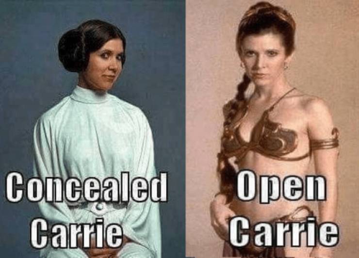 These Memes Are Real Spicy!