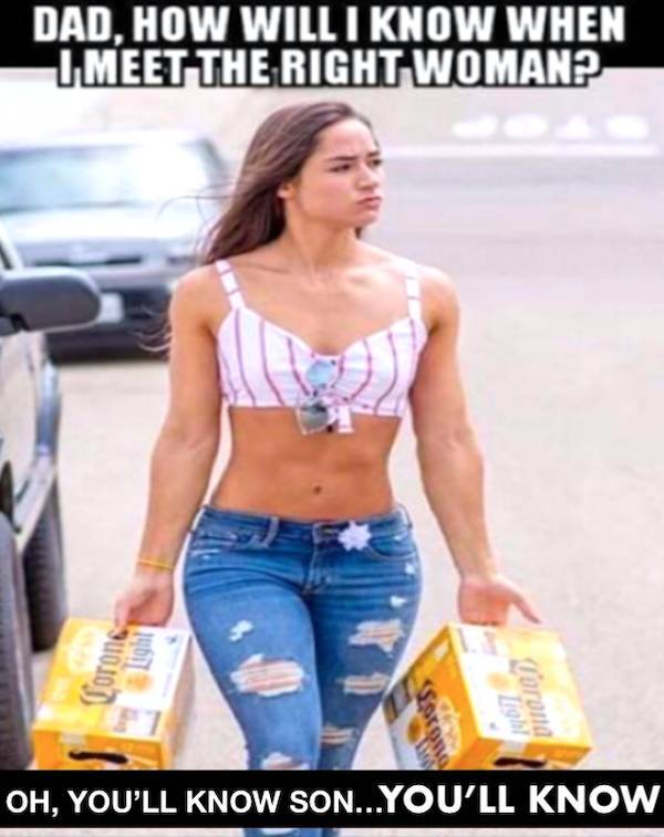 These Memes Are Real Spicy!